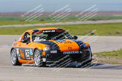 media/Mar-25-2023-CalClub SCCA (Sat) [[3ed511c8bd]]/Group 5/Qualifying/